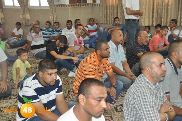 jom3a salah rebat 824 (94).JPG